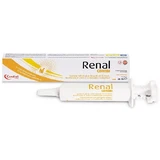 RENAL Combi Paste 30ml