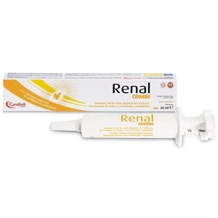 RENAL Combi Paste 30ml