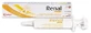 RENAL Combi pasta 30ml