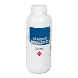 SHAMPOOING ASSAINISSANT 1000ML