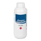 ONTSMETTINGSSHAMPOO 1000ML