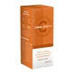 CINNA IMMUNO 100ML