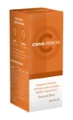 CINNA IMMUNO 100ML