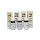 Essentiële olie tea tree 10 ml