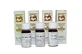 Essentiële olie tea tree 10 ml