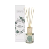 Difuzor botanic Nasotherapy - esență răcoritoare cu frunze de mentă și roșii