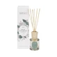 Nasotherapy Botanical Diffuser - Verfrissende Essentie met Munt en Tomatenblaadjes