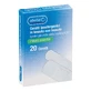 ALVITA CER TNT TAMPON ASS 20P