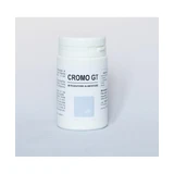 CROMO GT INTEGR.90CPR 200MG GH