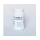 CHROOM GT INTEGR.90CPR 200MG GH