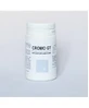 CHROM GT INTEGR.90CPR 200MG GH
