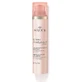 NUXE CPBOOST ESSENCE 100ML