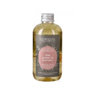 NASOTHERAPY DIFF OUD ROSE RIC