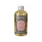 NASOTHERAPY DIFF OUD ROSE RIC