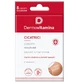 Dermovitamin Scars hydrocolloid patches 8 patches