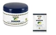 L&amp;#039;AMANDE MARS THALASSO SCRU 600G