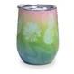 Neavita Twice Mug Thermos330ml