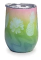 Neavita Twice Mug Thermos330ml