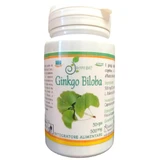 Ginkgo Biloba 50cps