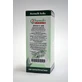 Hyper U 140 Tropfen 100ml