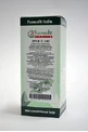 Hyper U 140 Drops 100ml