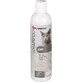 SHAMPOOING FLAMINGO CAT MACADAMIA 300 ML