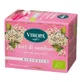 Viropa Elderflower Bio15bust