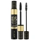 MOOI VANDAAG NEVER2MUCH MASC D/VO.01