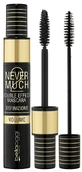 HERMOSO HOY NEVER2MUCH MASC D/VO.01