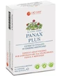 PANAX PLUS GINSENG AMER 60CPR