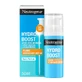 Neutrogena Hydro Boost SPF50 - Hydraterende fluid 50ml