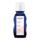 Almond Face Oil 50ml