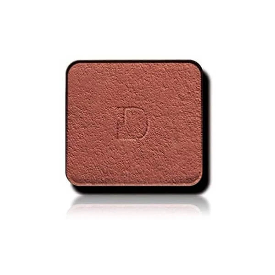 DIEGO DALLA PALMA LIDSCHATTEN MATT 164