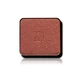 DIEGO DALLA PALMA EYESHADOW MATTE 164