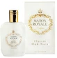 MAISON R U OUD NOIR EDP 100 V