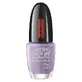 PUPA GEL POLISH 106