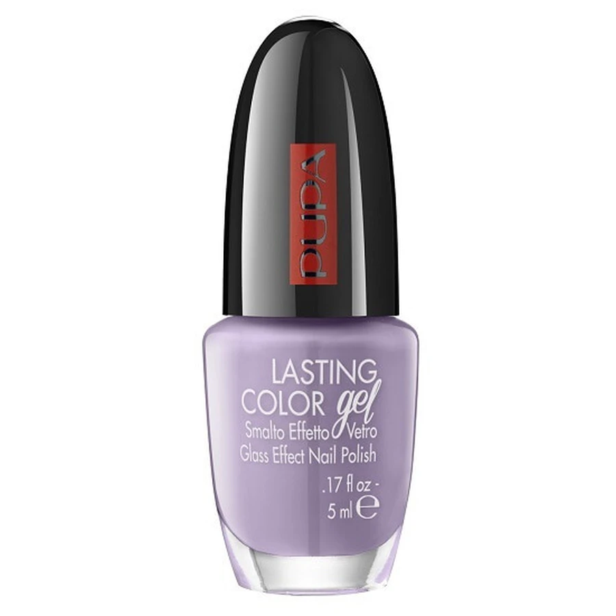 PUPA GEL POLISH 106