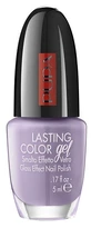 PUPA GEL POLISH 106