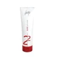 Vitaliteit's Krulcrème We Ho Krul Gladmakende Formule 150ml