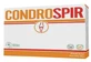 Chondrospir 20 Zakjes 4 G