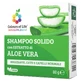 ALOE Sh.Solid 80gr FARBEN