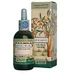 SEVEN+SEVEN 50ML NF