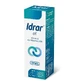 IDRAR OIL 50ML