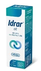 IDRAR-ÖL 50ML