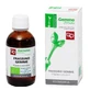 BOURGEONS DE FRÊNE MG BIO 50ML FTM