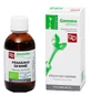 FRESNO BROTES MG BIO 50ML FTM