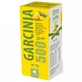 Garcinia 500 Dren Dima Gelbe Ananas 500 Ml