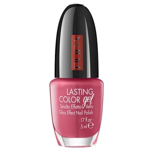 PUPA GEL POLISH 128