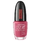 PUPA GEL POLISH 128