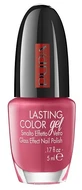 PUPA GEL POLISH 128